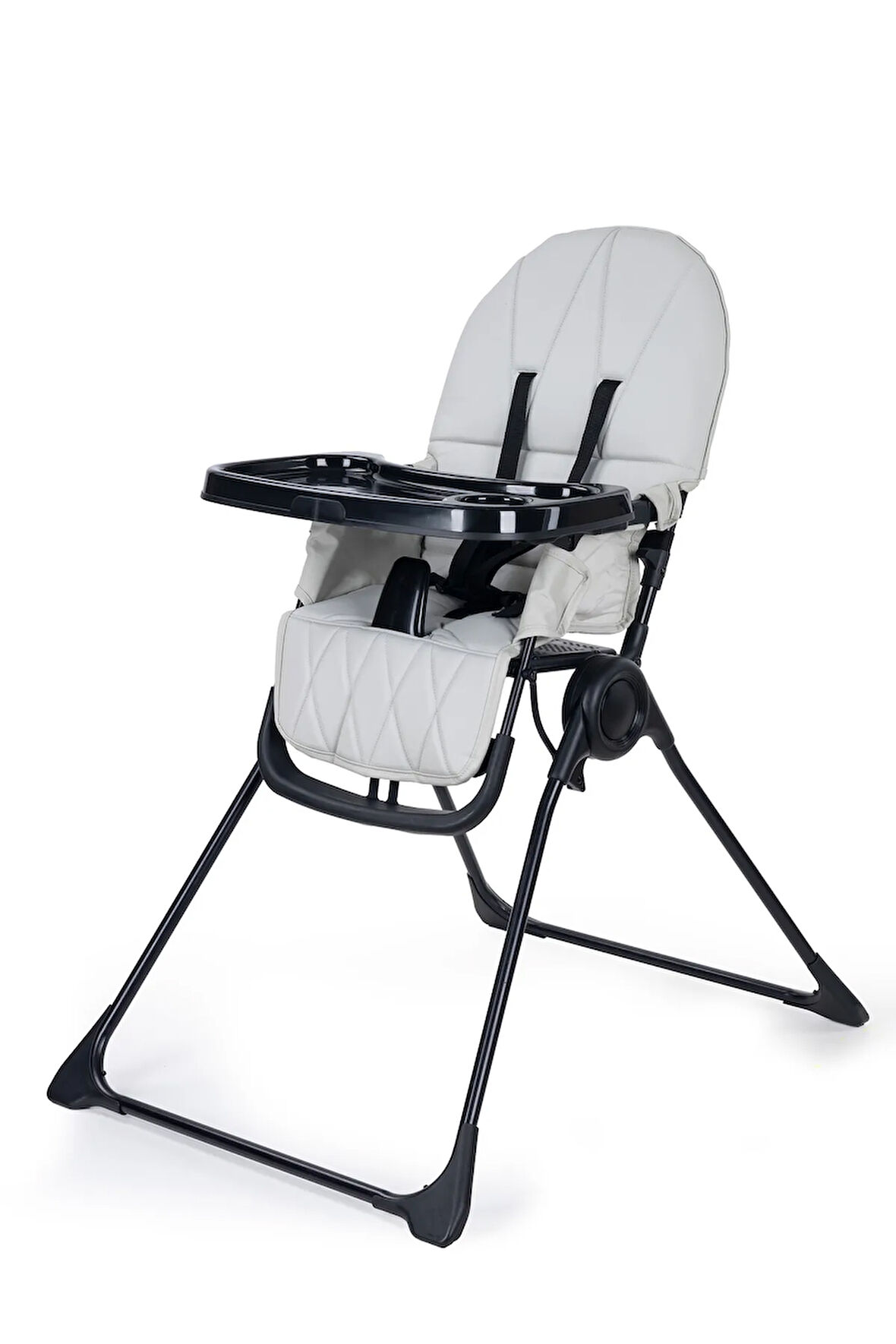 Aris Mama Sandalyesi 4021