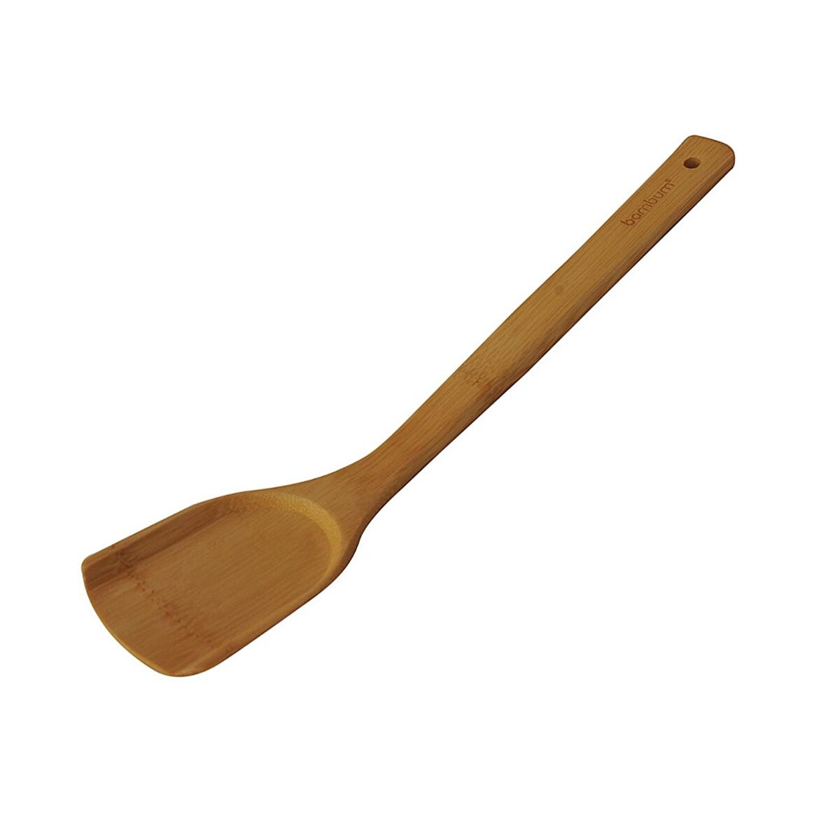 Bambum Victor Derin Spatula