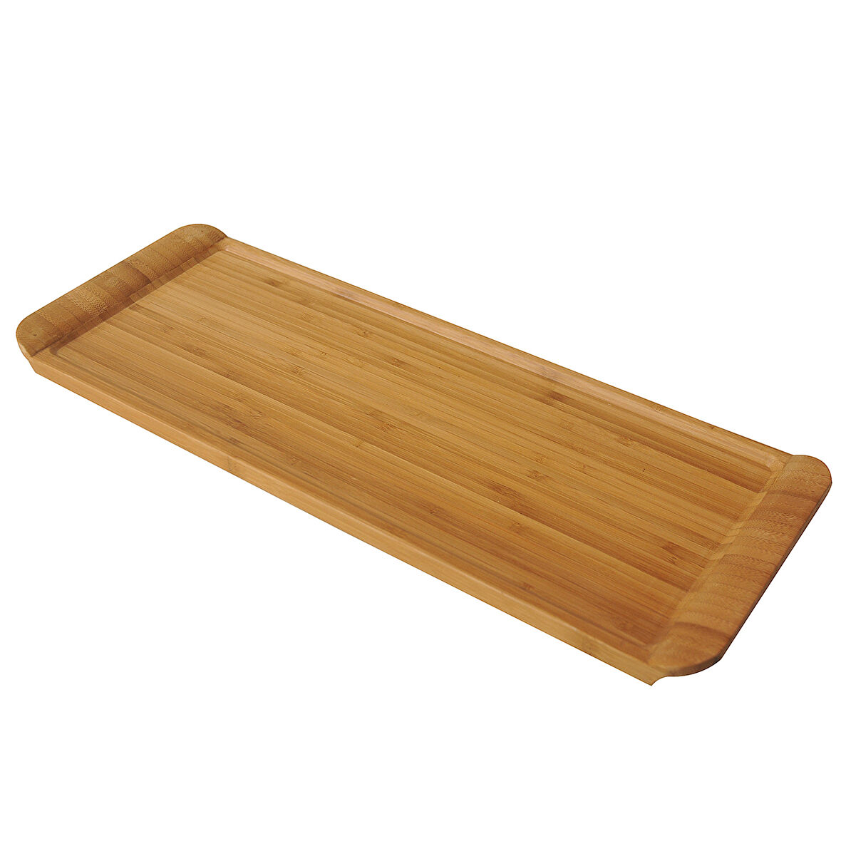 Bambum Modore Sunum Tepsisi B2298