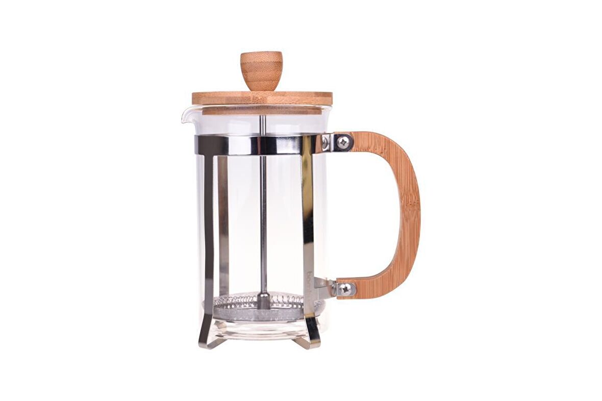 Bambum Ginza French Press 600 ml B2487