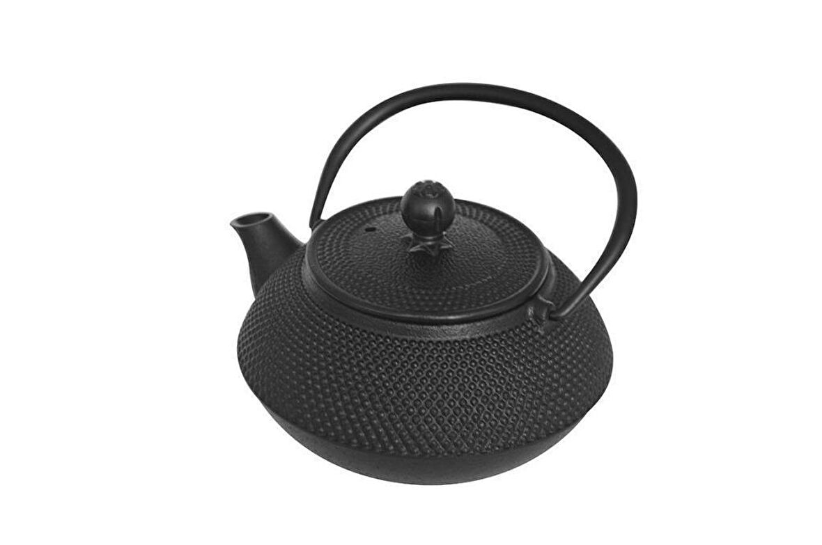 BAMBUM LINDEN SÜMBÜL T2764