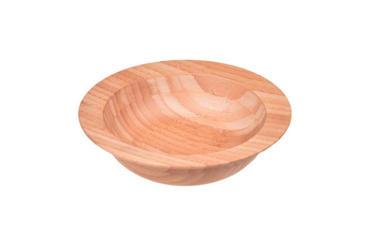 Bambum B2801 Raso - Çorba Kasesi