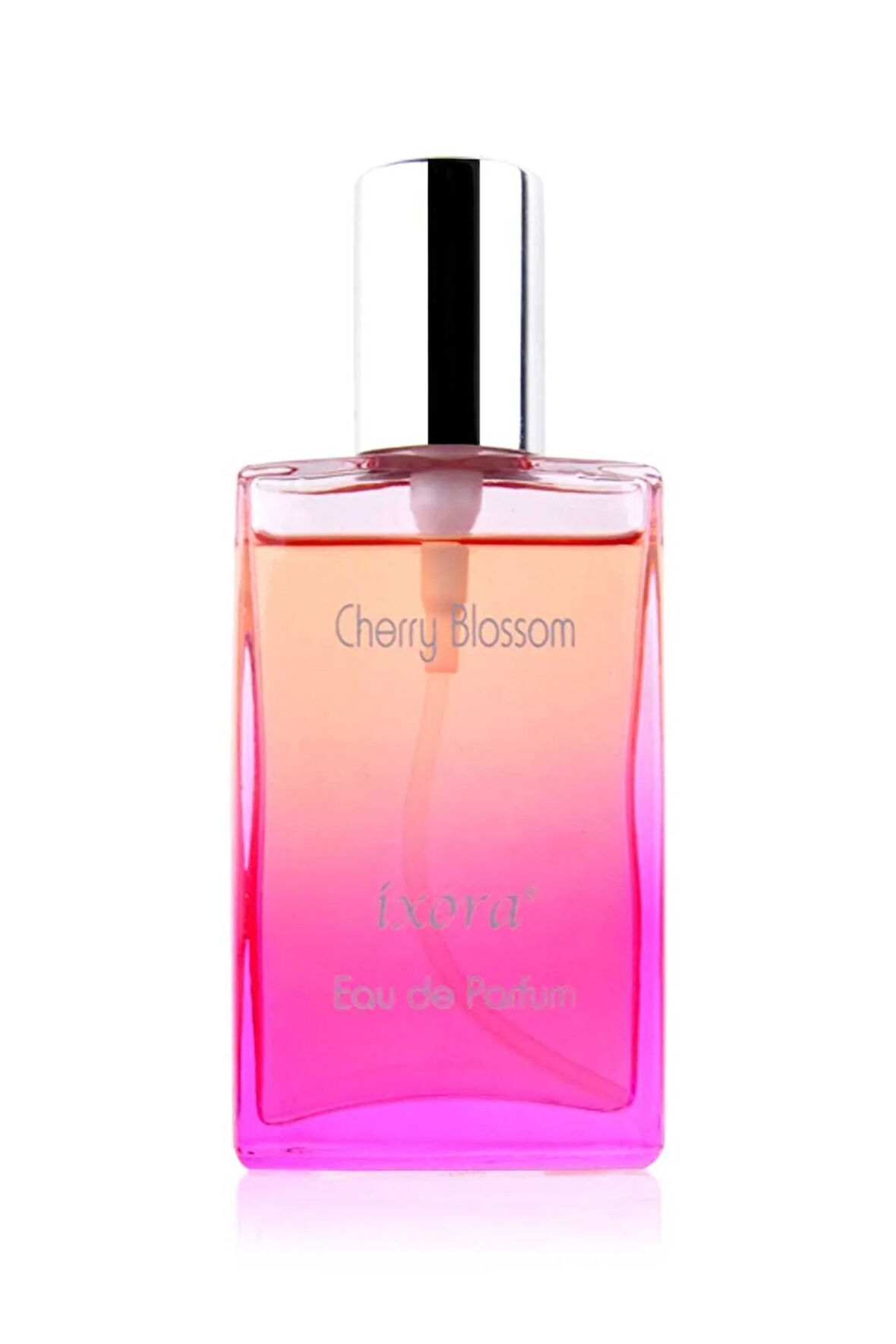 ixora Pastel Cherry Blossom Kadın Parfüm 50 ml EDP