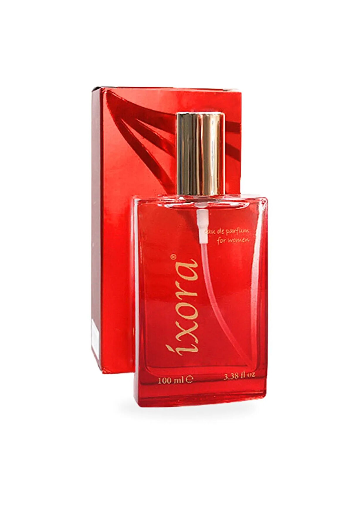 B329 Kıbele Kadın Parfüm 100 ml Edp