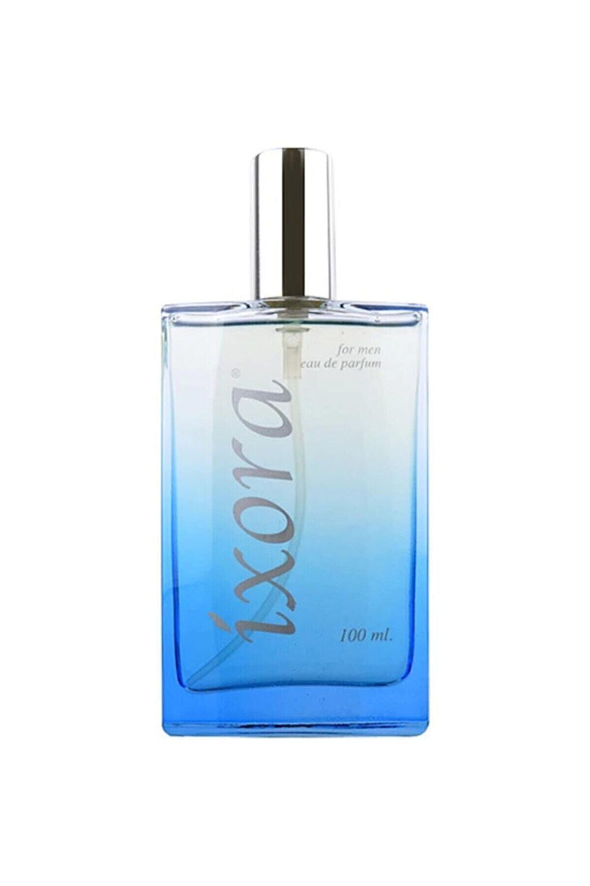 E267 Samuraı Erkek Edp - 100ml