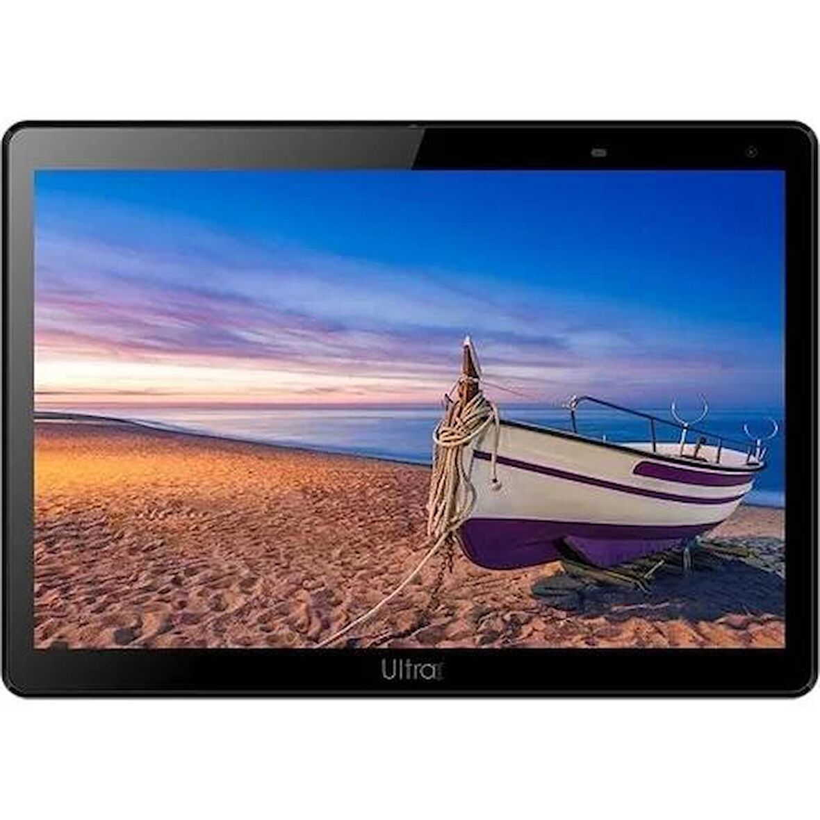 Technopc UP10.S43LA 32 GB 10 Tablet