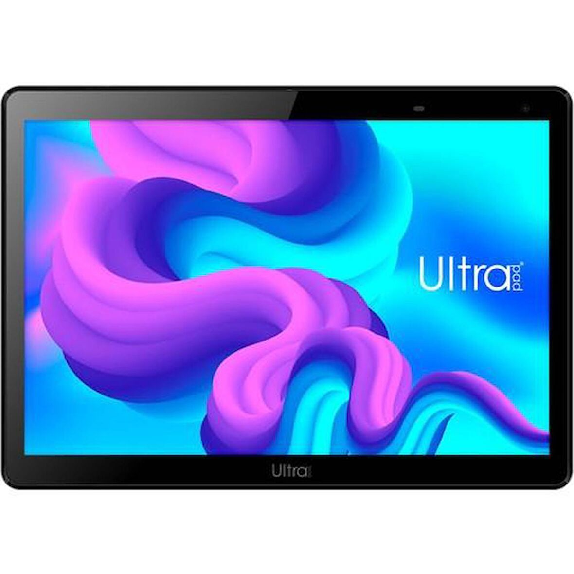 Technopc Ultrapad 10.1" Up10.Sı36La 3Gb 64Gb Fhd 5000Mah Android 10 Slikon Kılıf