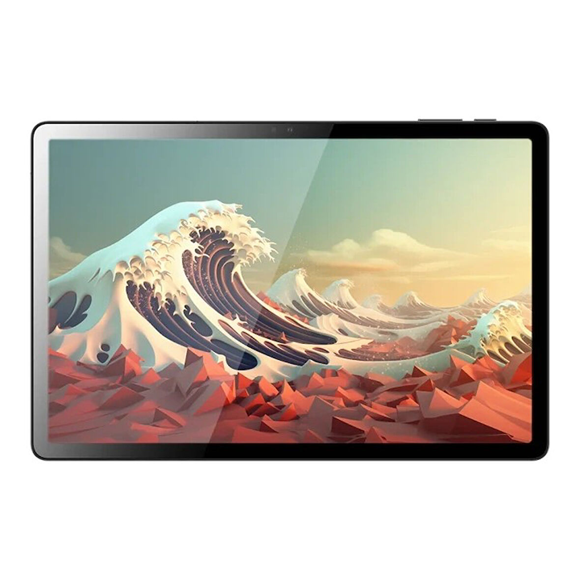 Quantum Zircon 11QB01 8 Core 2.7GHz 8GB 256GB Wifi+BT5.0 GPS LTE 8/13MP 10.95'' FHD And15 Qualcomm Gaming Tablet QNTAB10F010725 Qualcomm 685 işlemci