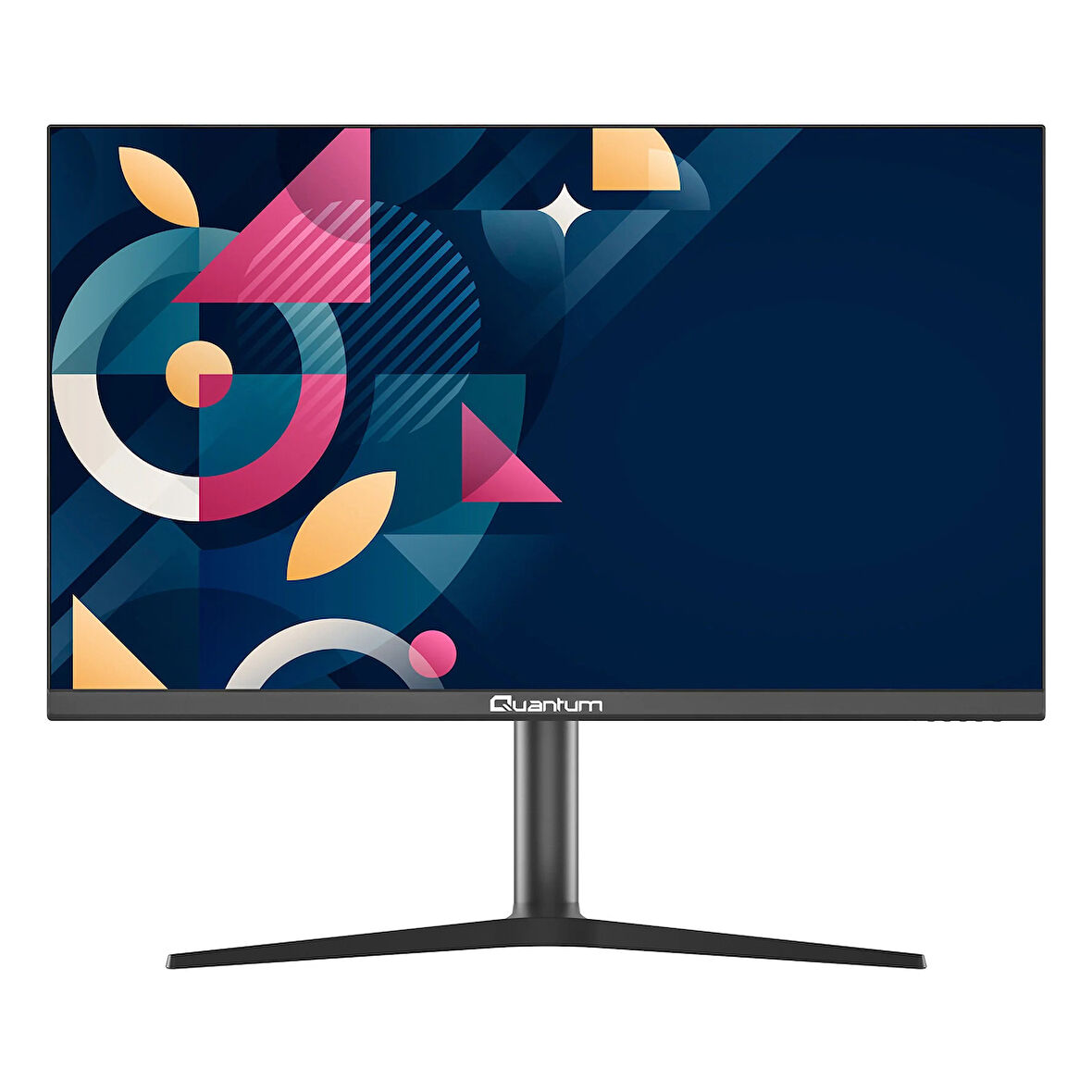 Quantum Shadow MG32B-A 31.5" 240Hz 1Ms HDMI+DP FullHD VA Monitör