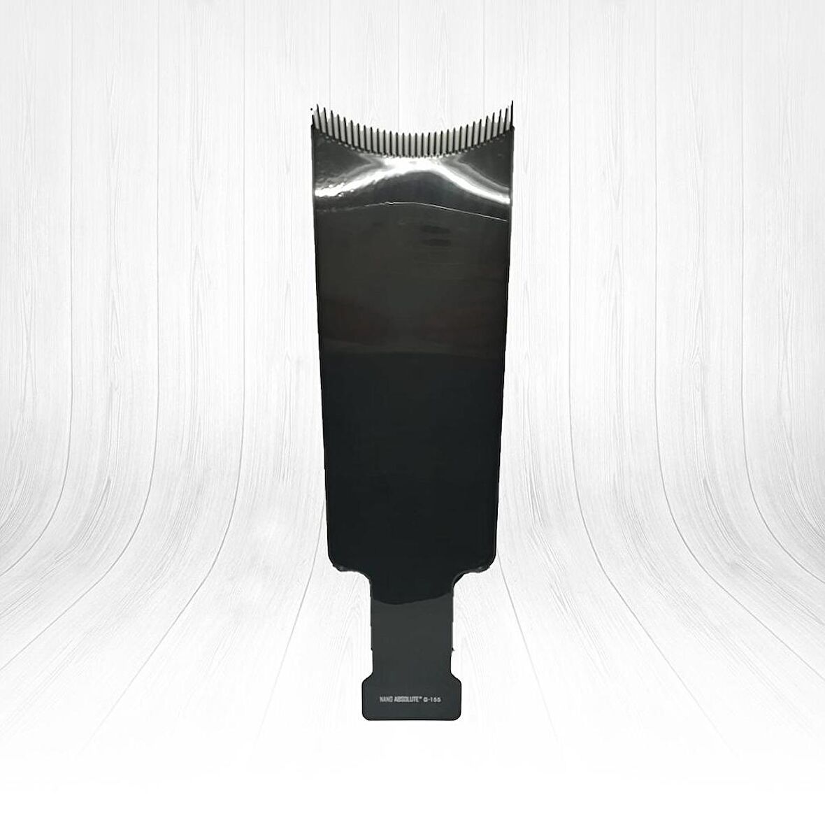 Nano Absolute Mech Spatula G-155 B