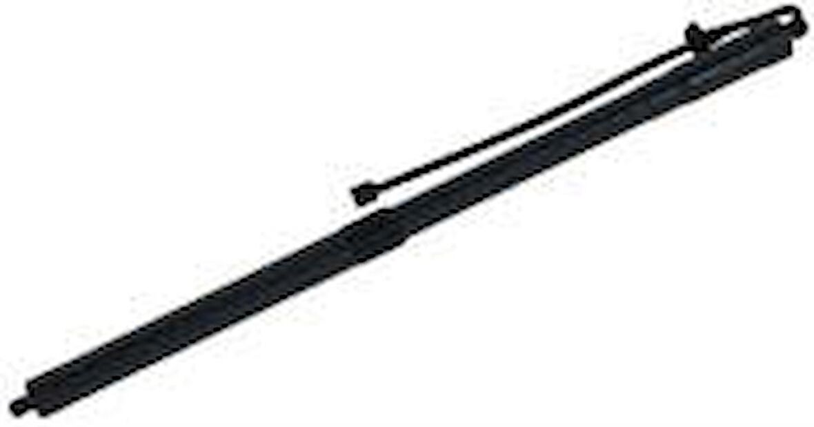 ELEKTRIKLI BAGAJ AMORTISORU SOL FORD C-MAX 2013-2019FORD GRAND C-MAX 2010-2019 - TUFF 615053