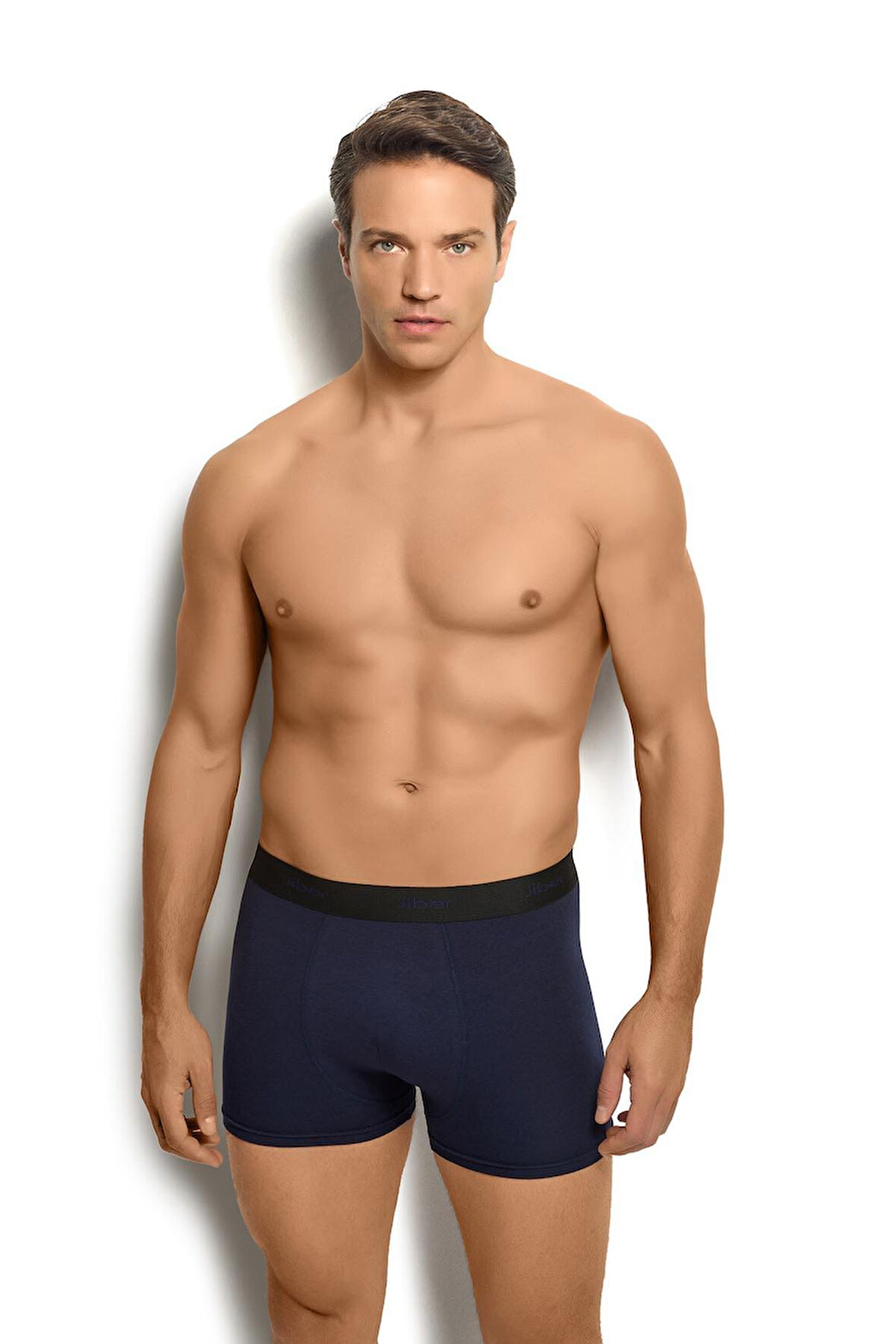 JBR0321.001 BOXER