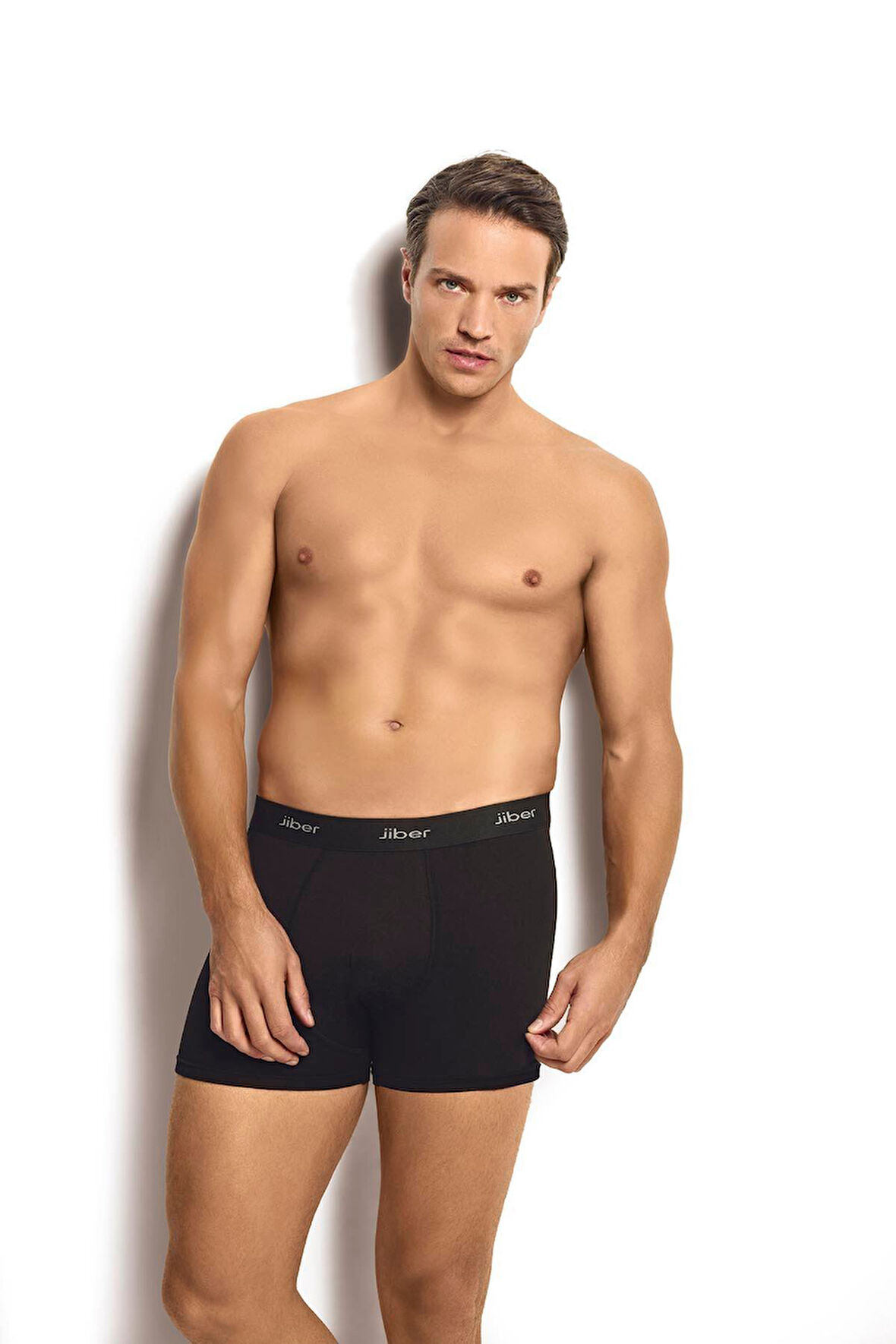 JBR0321.001 BOXER