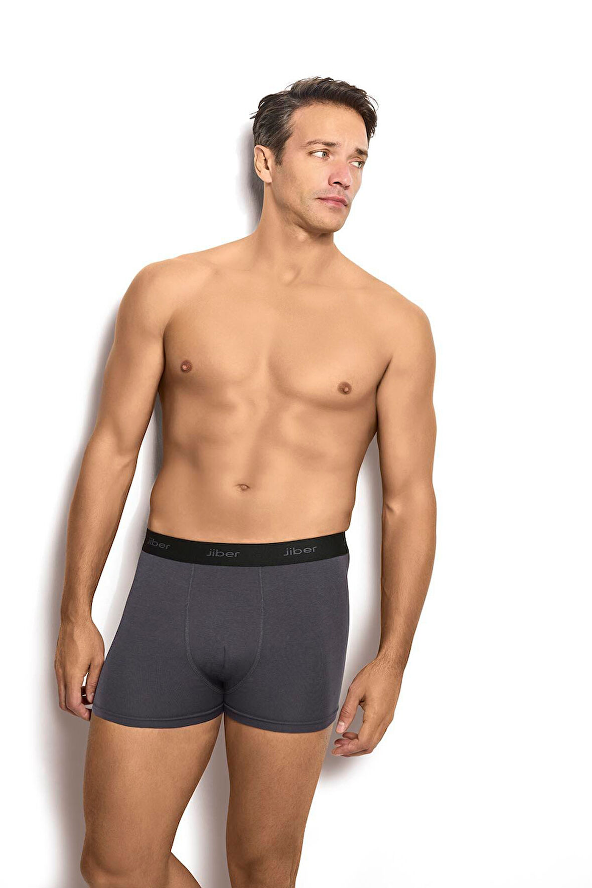 JBR0321.001 BOXER