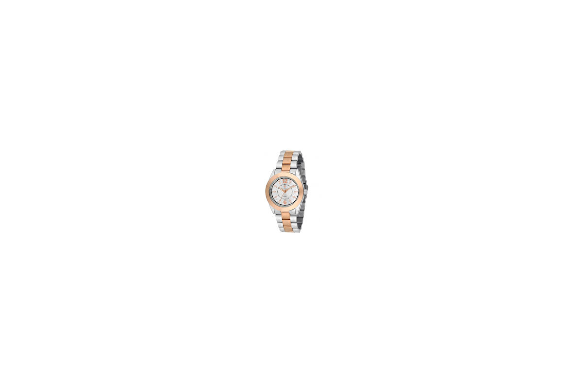 Daniel Klein DK102-05324B Kadın Kol Saati