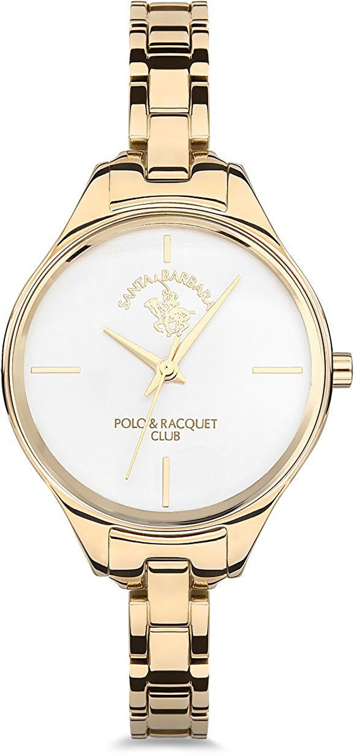 Santa Barbara Polo Racquet Club SB.5.1106.4