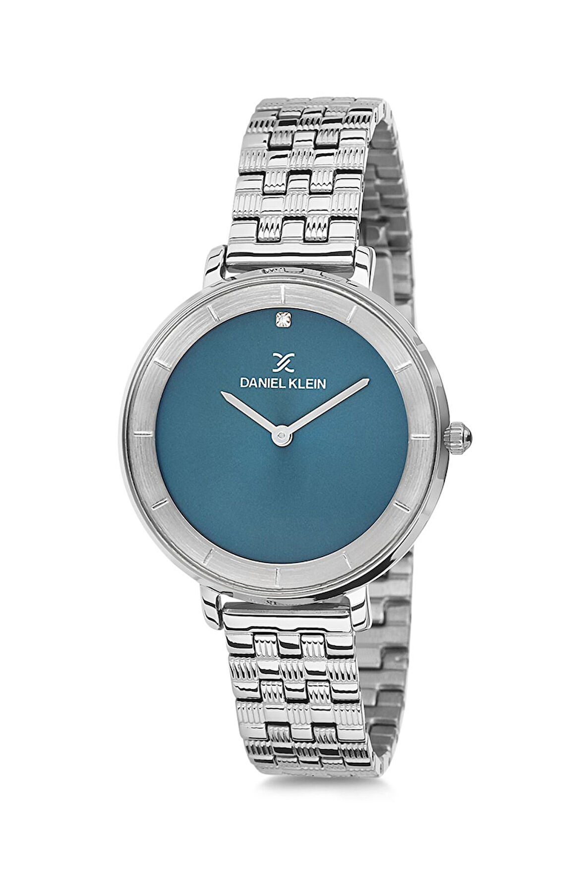 Daniel Klein DK102-011816E Kadın Kol Saati