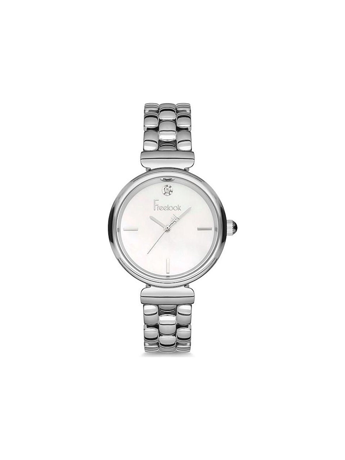 FREELOOK PARİS KADIN KOL SAATİ S.F.4.1052.01