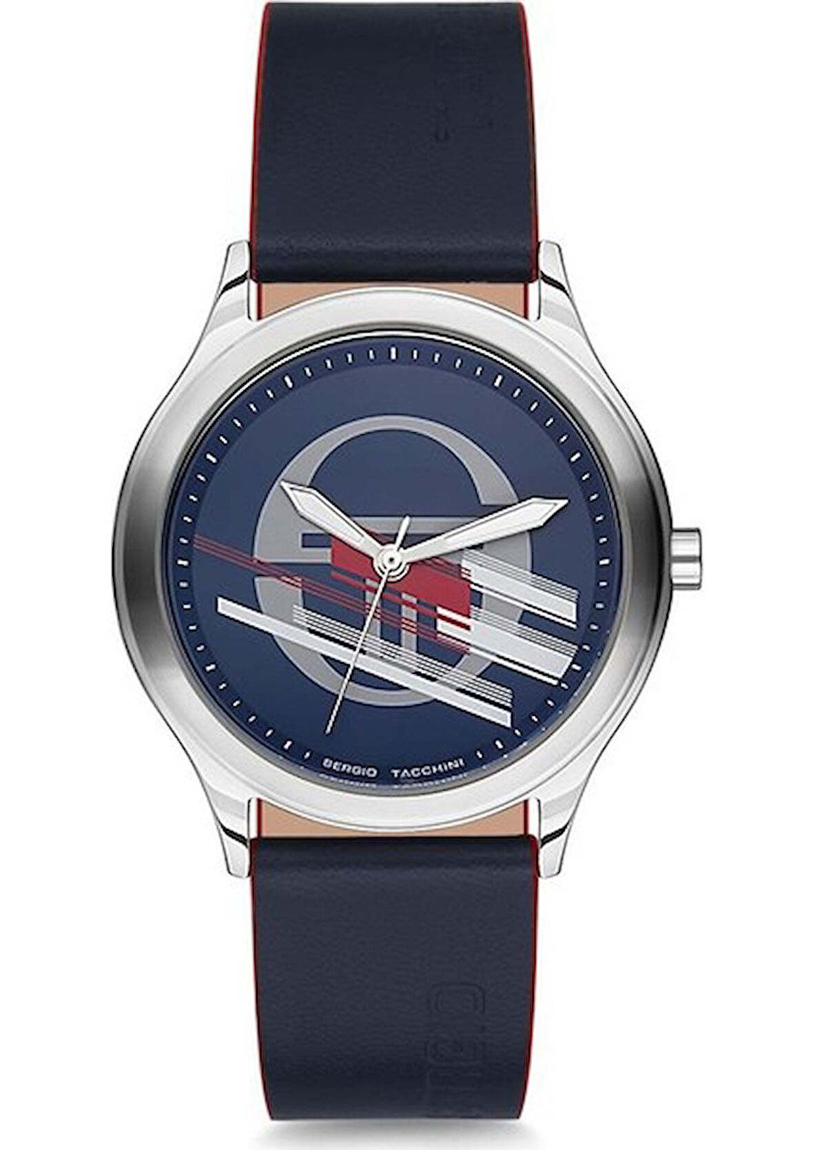 SERGİO TACCHİNİ KADIN KOL SAATİ S.ST.2.110.08