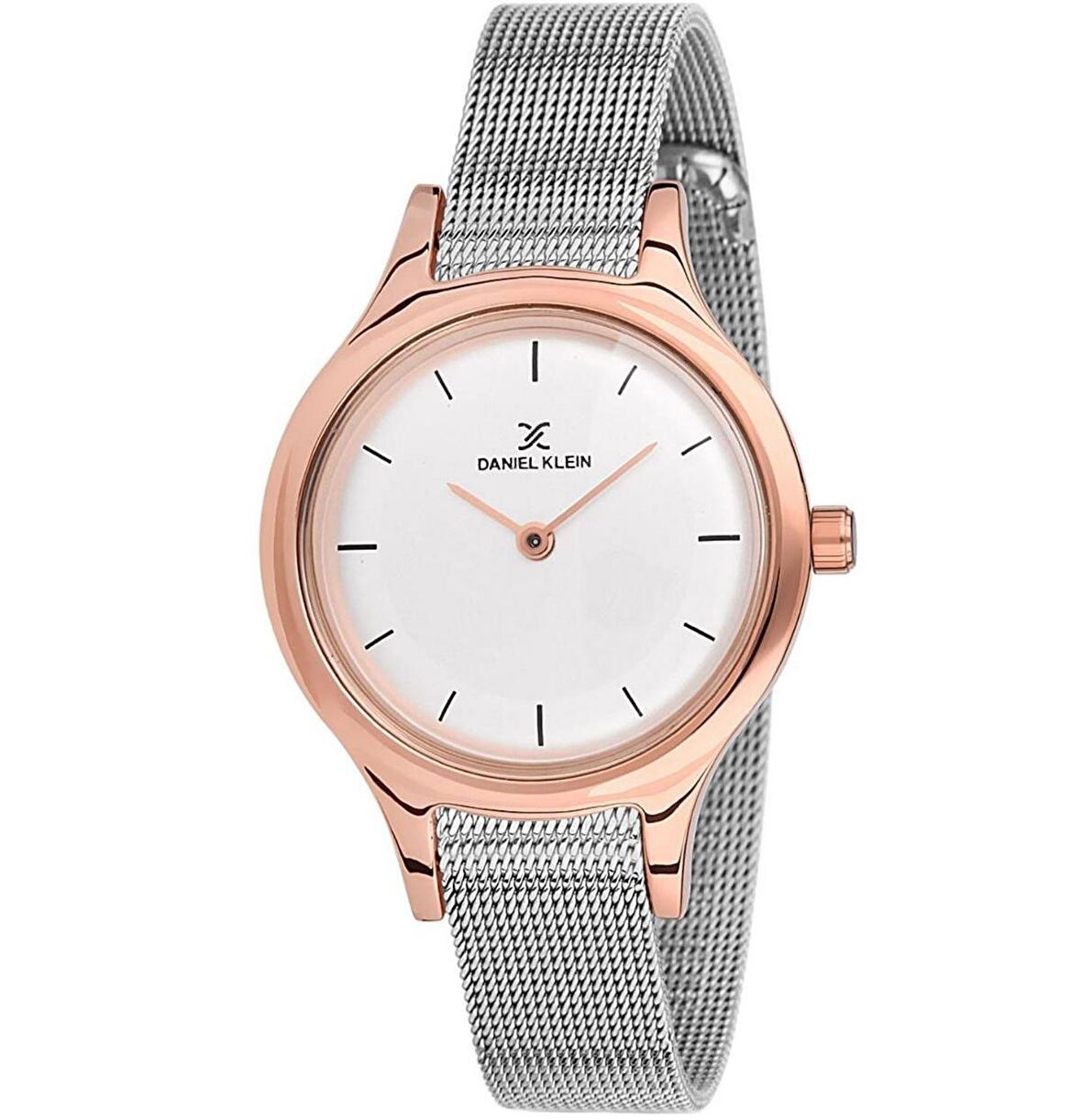Daniel Klein DK011921E-04 Kadın Kol Saati