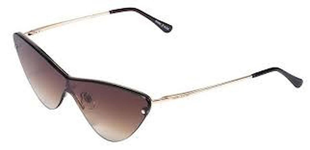 DANIEL KLEIN DK4268PCOL02 KADIN GÜNEŞ GÖZLÜĞÜ