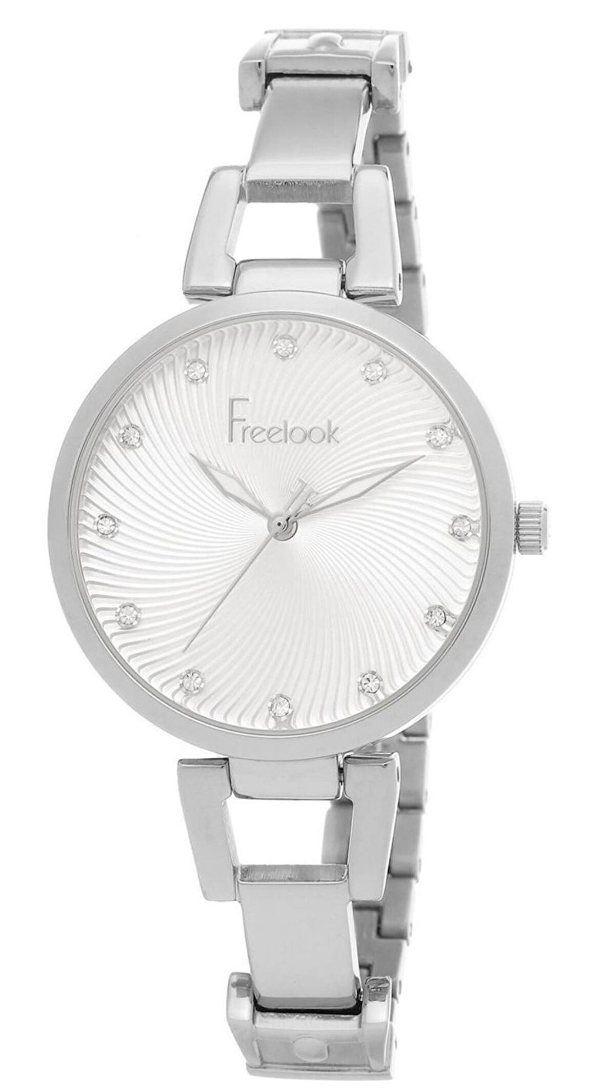 FL.1.10083.3 Freelook Kadın Kol Saati
