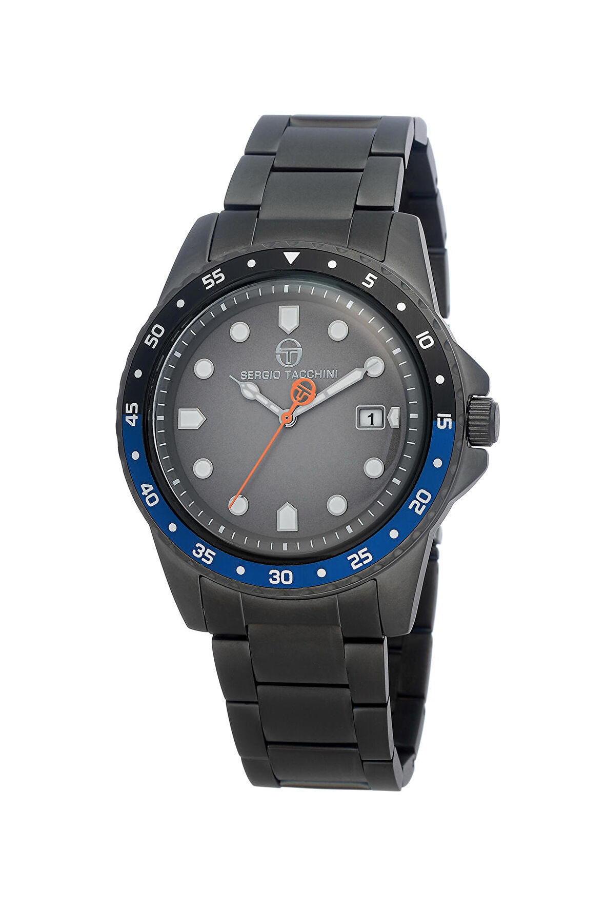 Sergio Tacchini ST.1.10060.5 Erkek Kol Saati