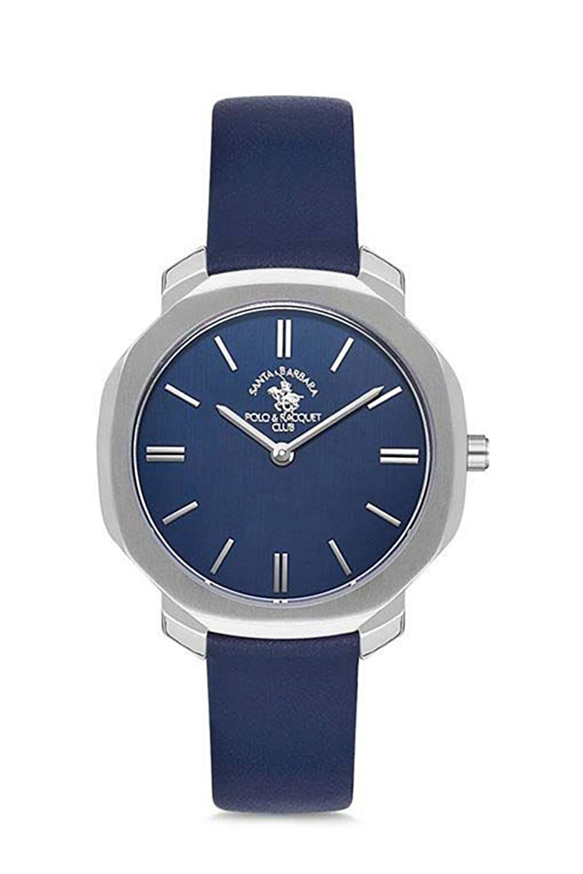 Santa Barbara Polo & Racquet Club Kadın Kol Saati - SB.1.10041.5