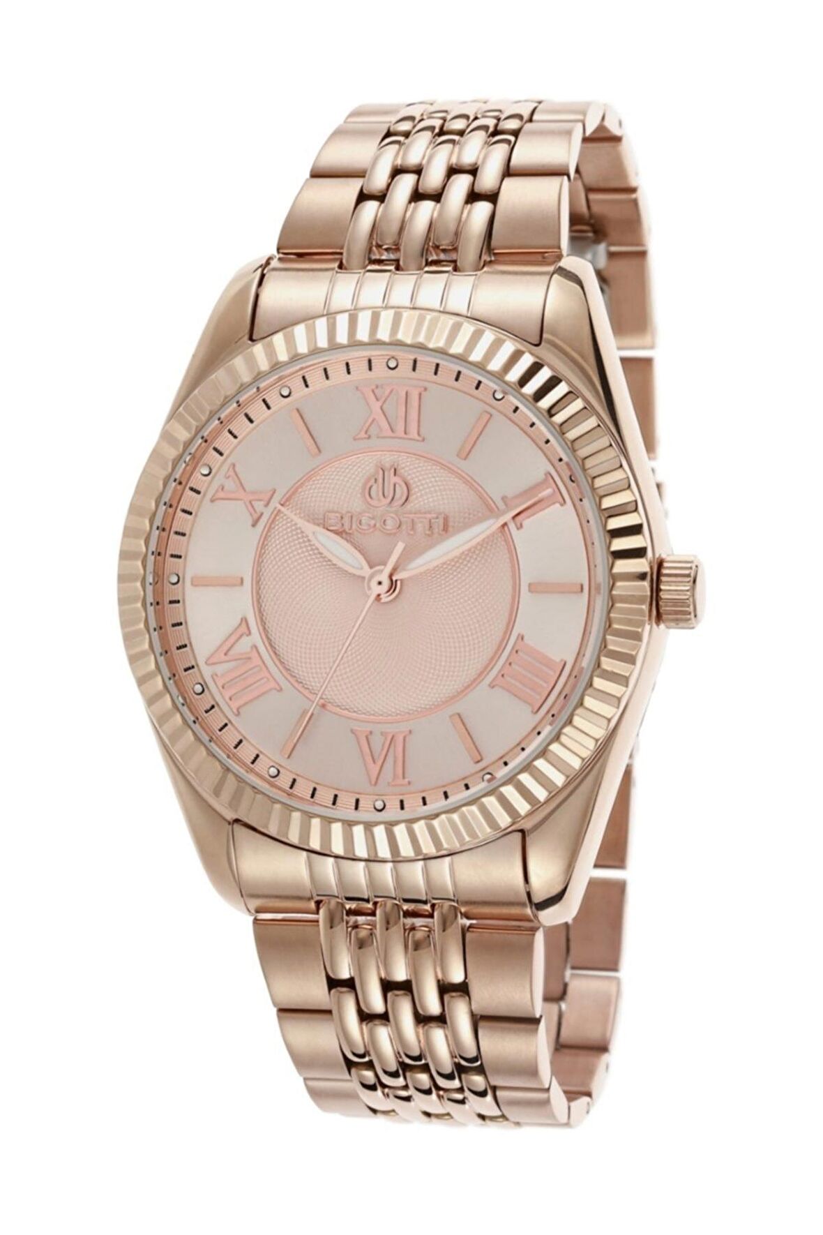 Bigotti BG.1.10024.3 Kadın Kol Saati