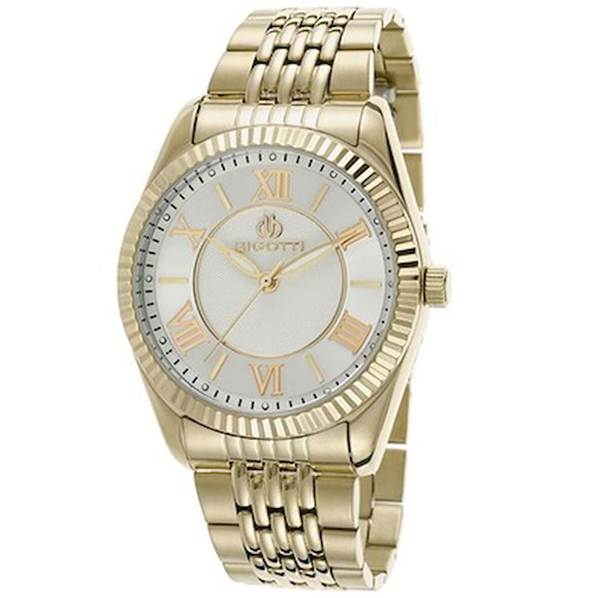 Bigotti BG.1.10024.5 Kadın Kol Saati