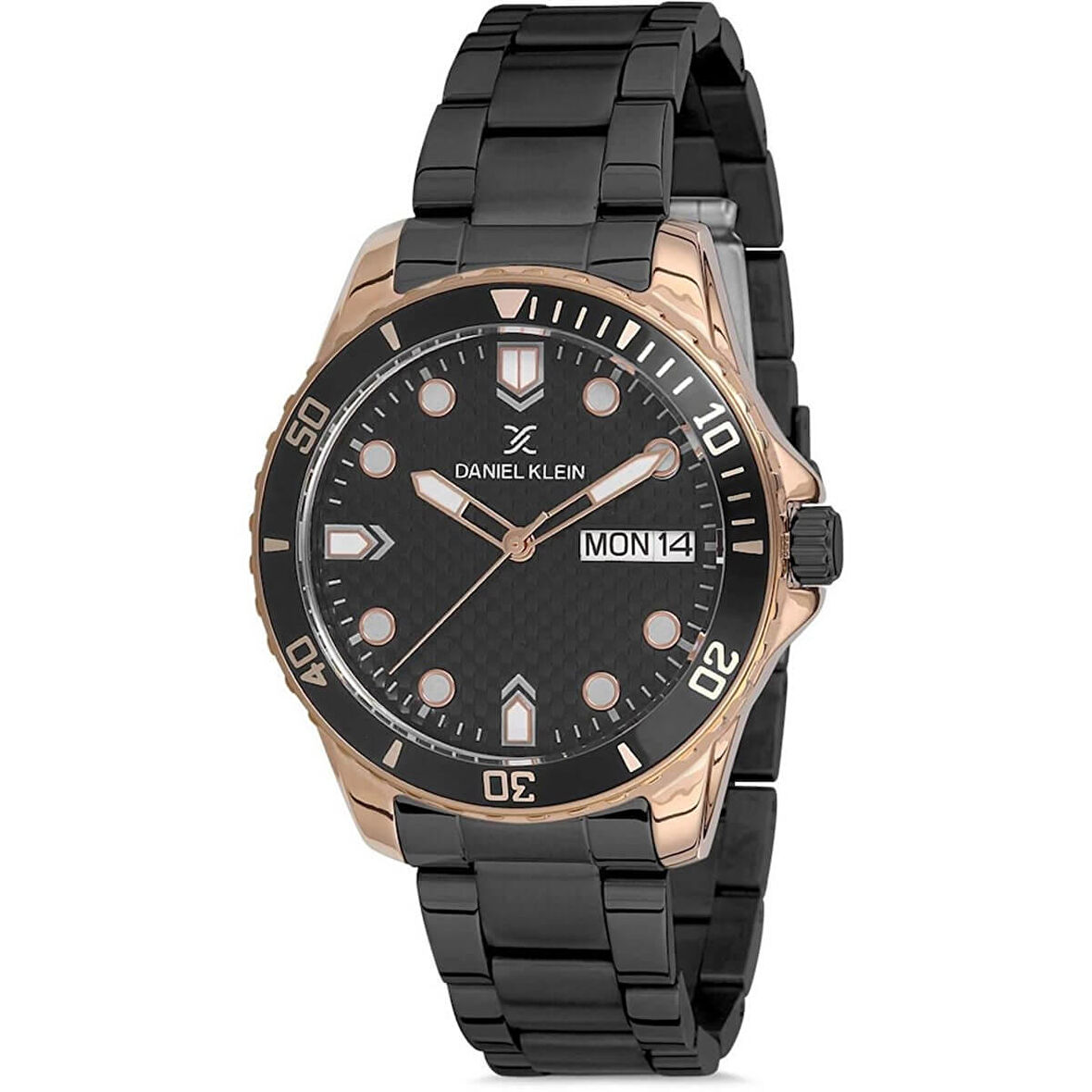 Dk.1.12364.2 Kadın Kol Saati