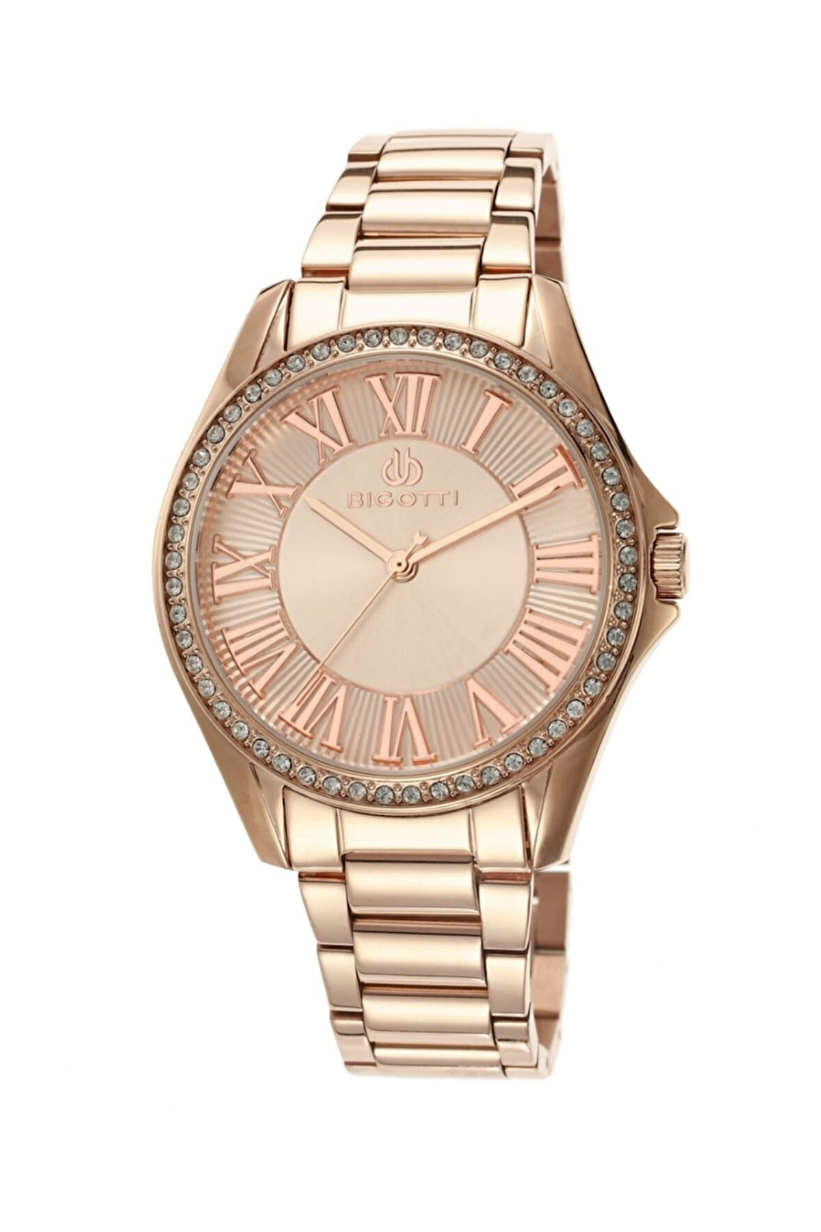 Bigotti BG.1.10075.2 Kadın Kol Saati