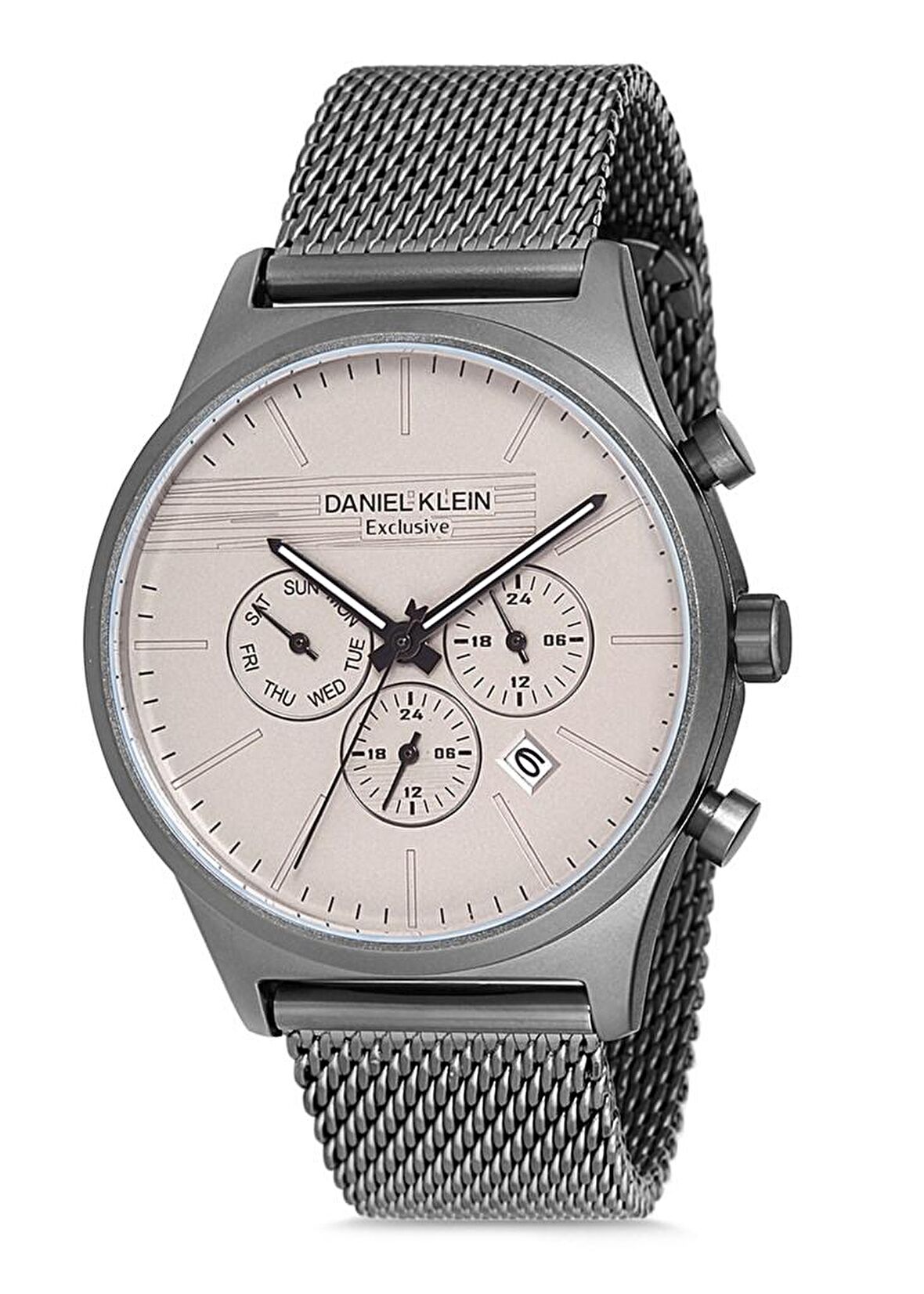DANIEL KLEIN DK013227D-06