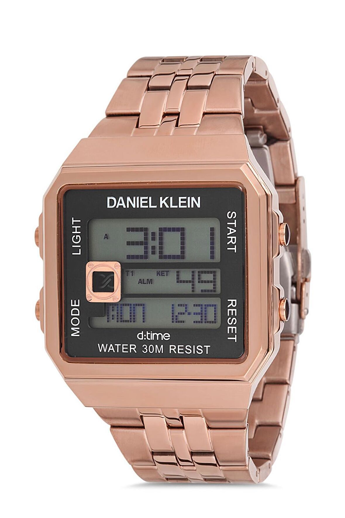 Daniel Klein Erkek Kol Saati DK013162A-05