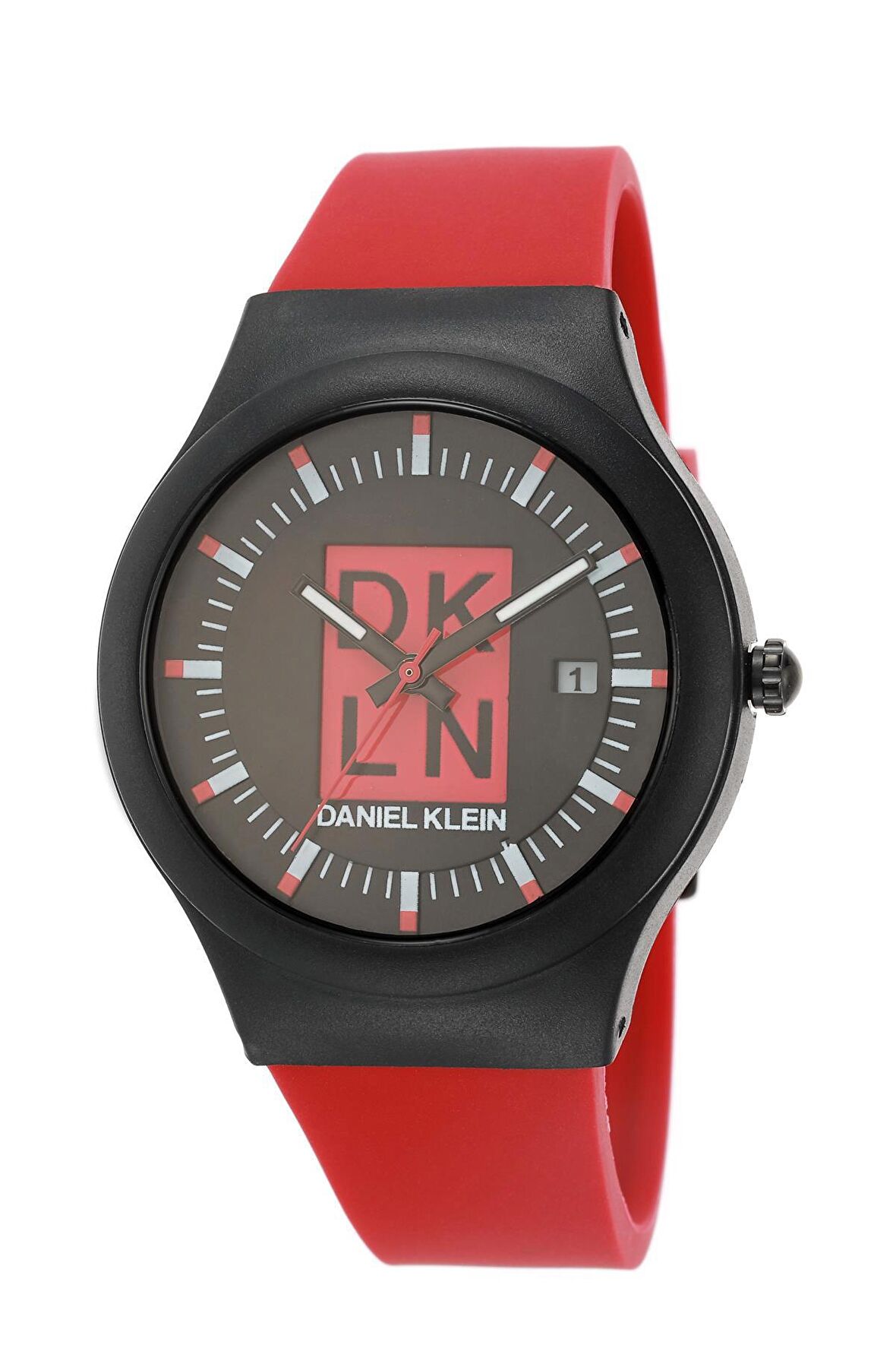 Daniel Klein Erkek Kol Saati DK.1.12490.2