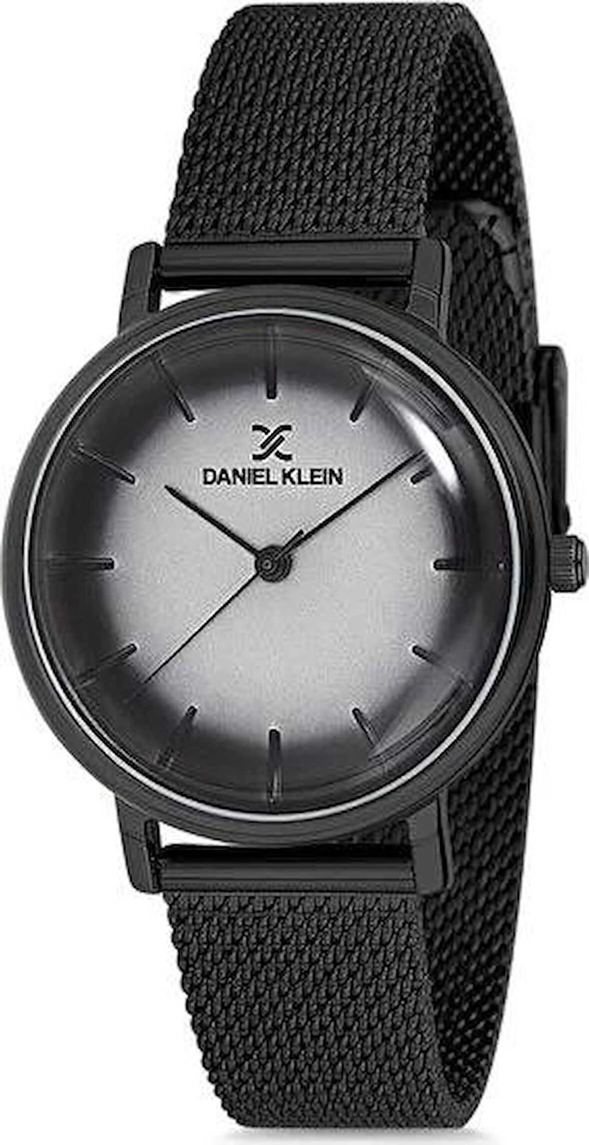 Daniel Klein DK102-012819D Kadın Kol Saati