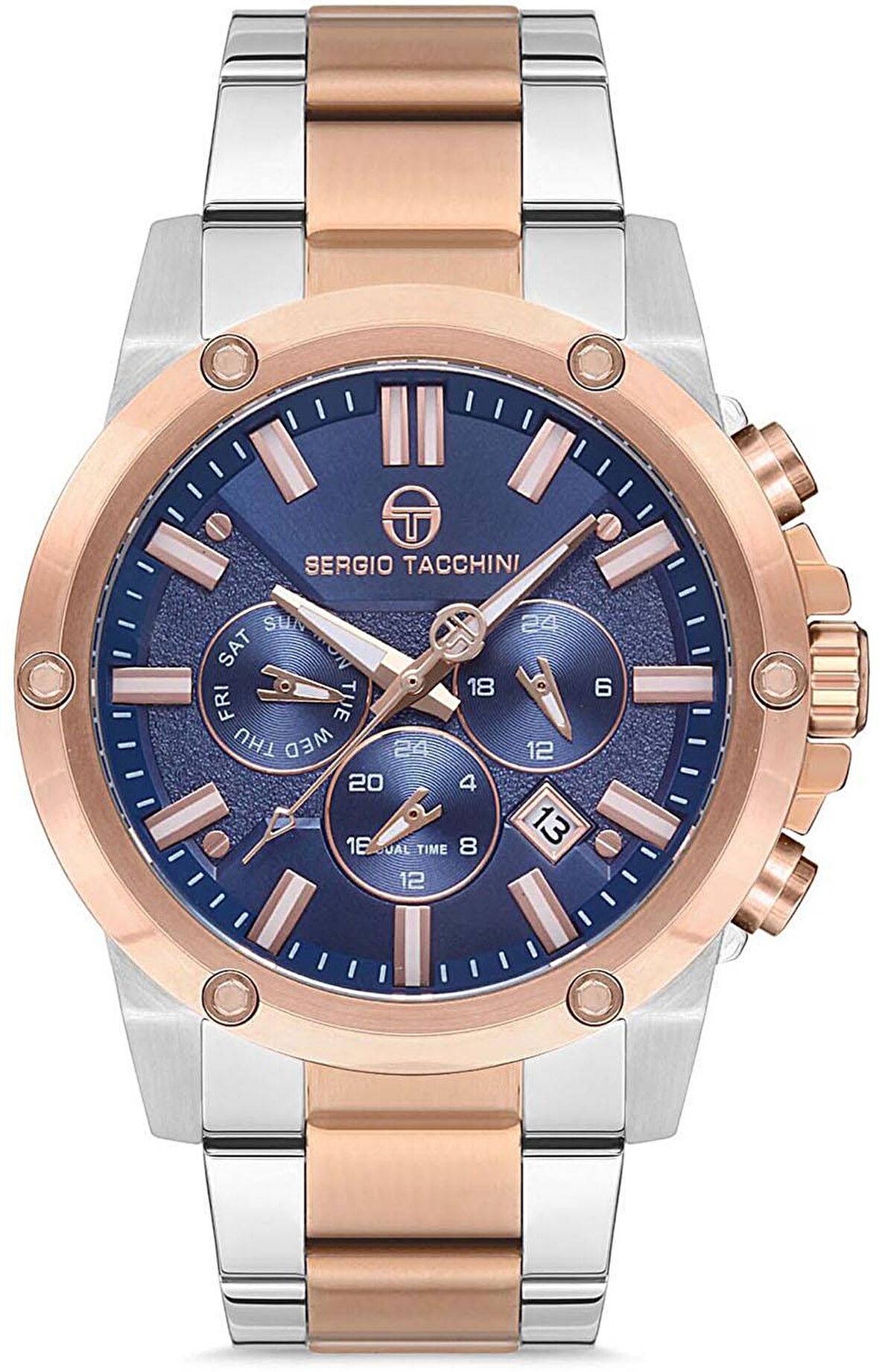 Sergio Tacchini ST.1.10109.6