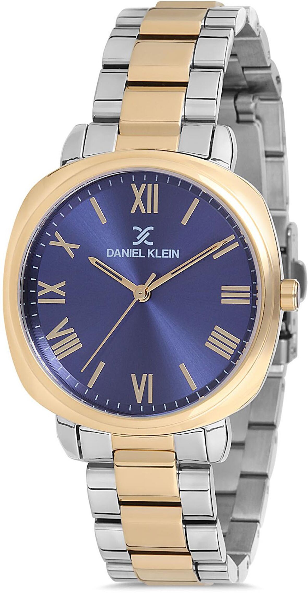 DK.1.12527.5 Daniel Klein Kadın Kol Saati