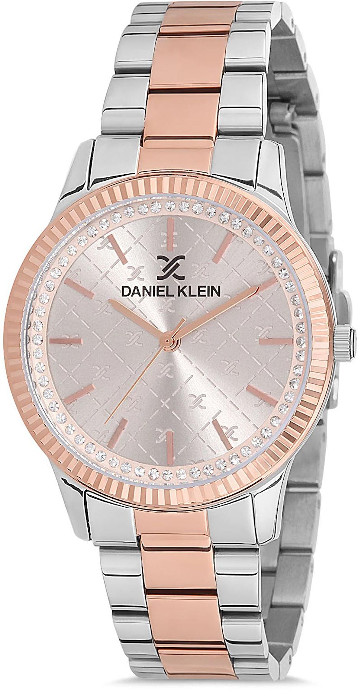 DK.1.12540.5 Daniel Klein Kadın Kol Saati