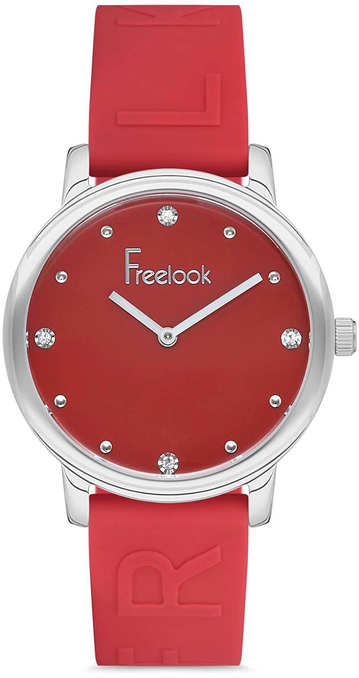 FREELOOK FL.1.10129.5 KADIN KOL SAATİ