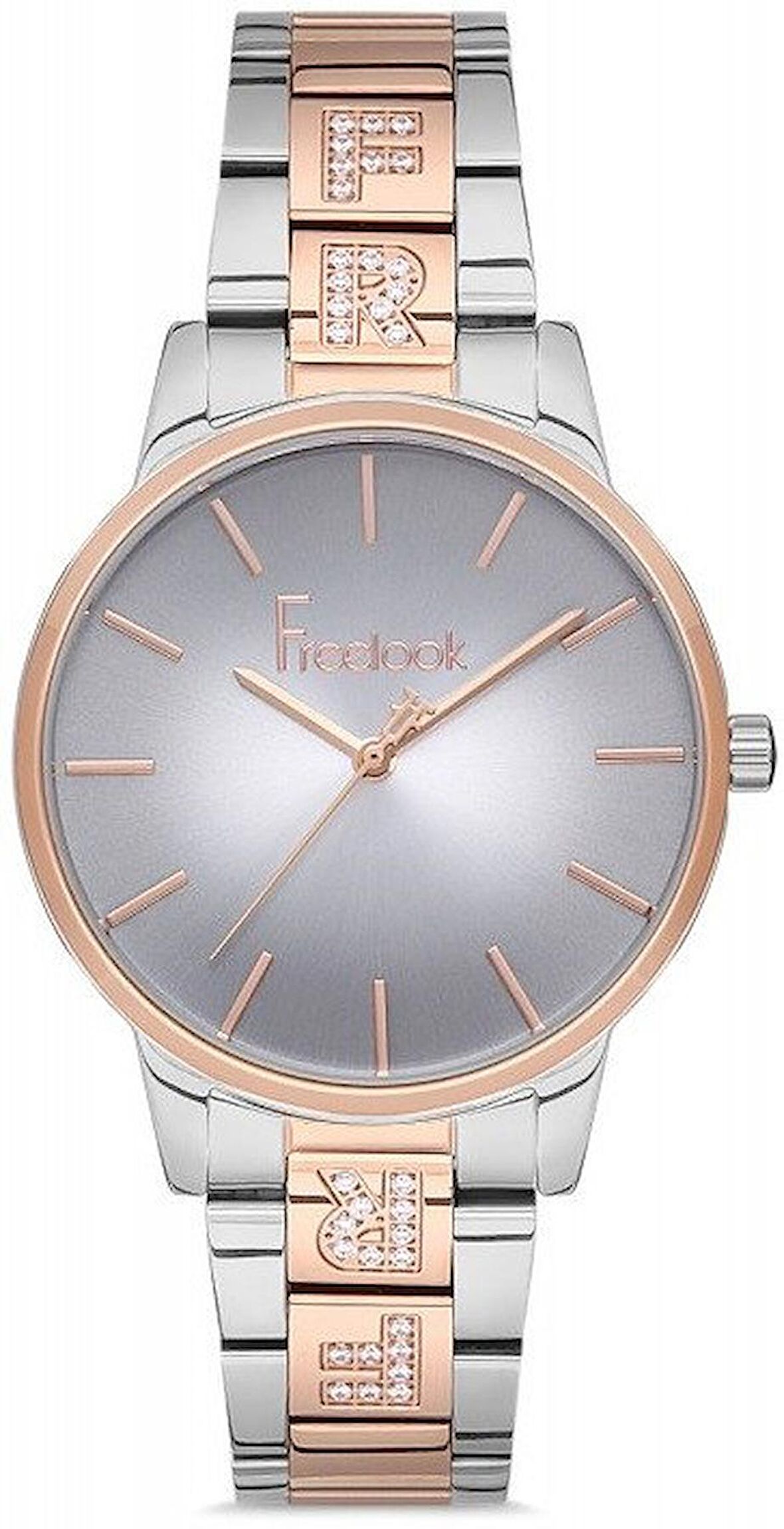 FL.1.10155.4 Freelook Kadın Kol Saati