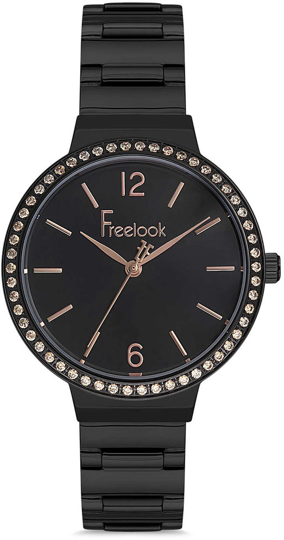 Freelook FL.1.10135.6