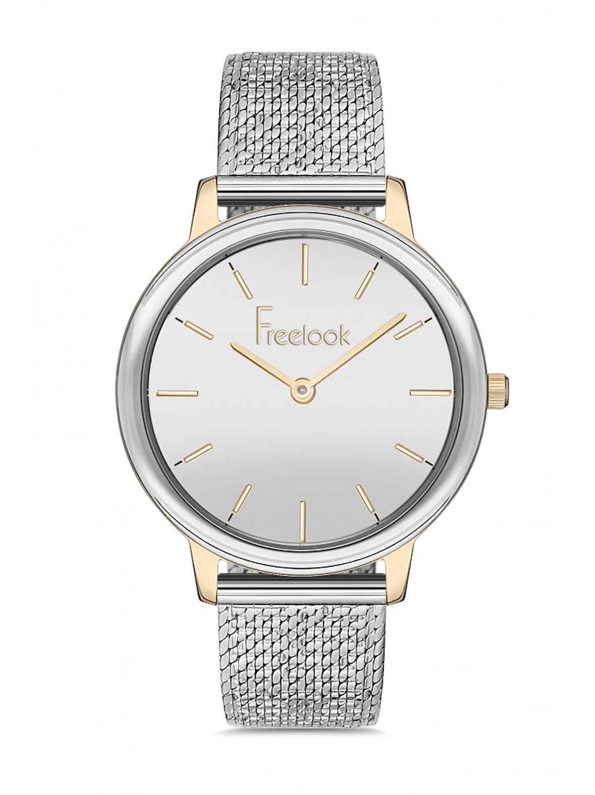 FL.1.10143.5 Freelook Kadın Kol Saati