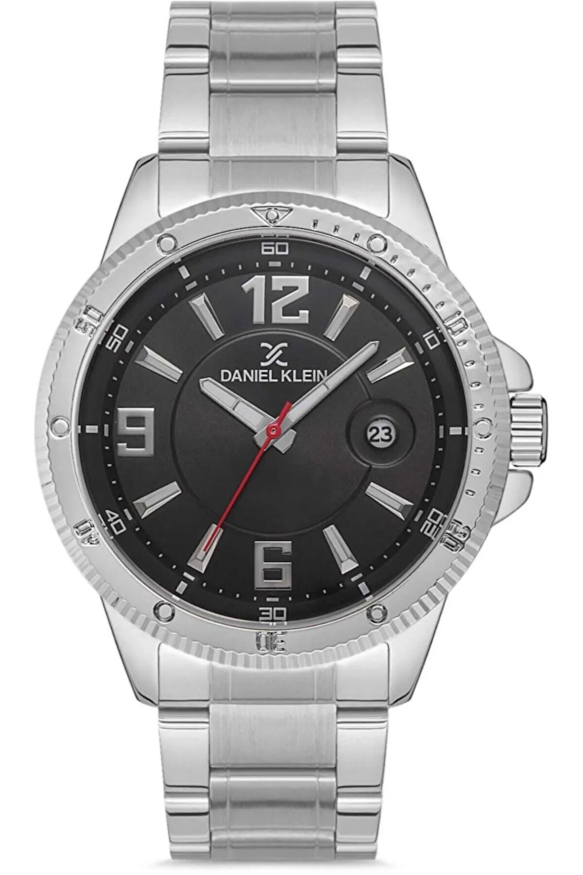 Daniel Klein DK.1.12577.2 Erkek Kol Saati