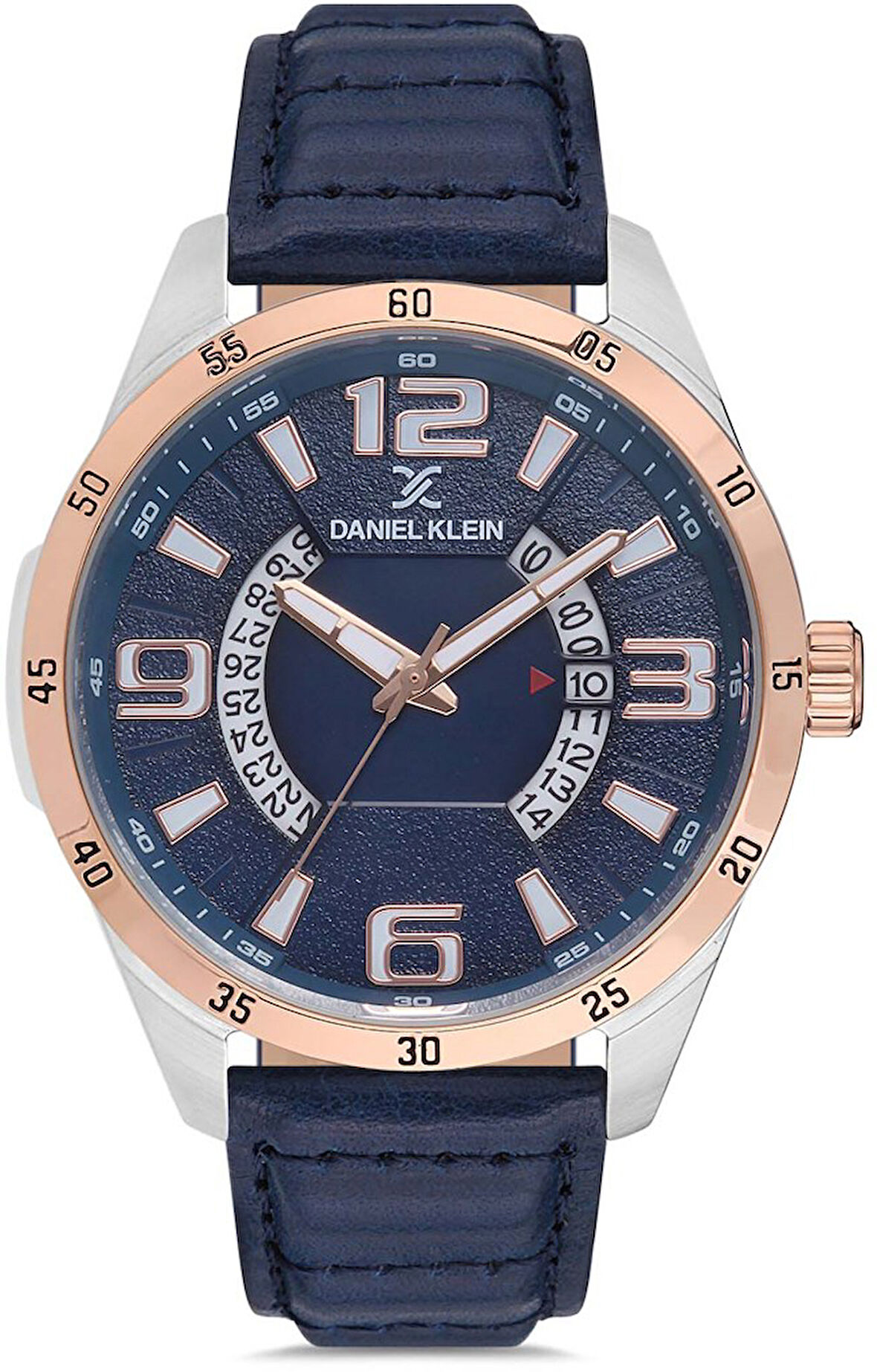 DANIEL KLEIN DK.1.12587.3 ERKEK KOL SAATİ