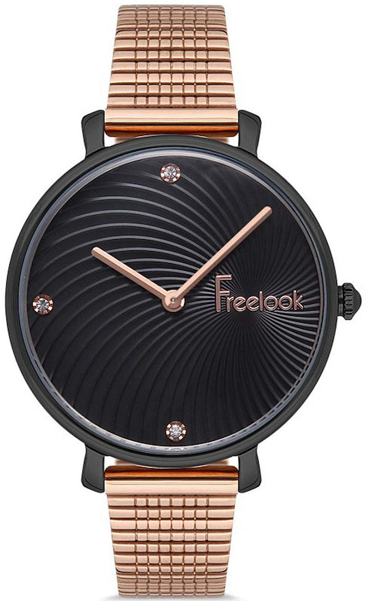 Freelook FL.1.10123.4