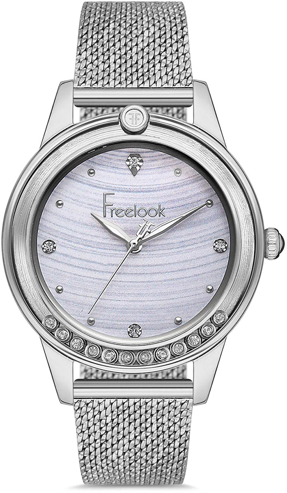 Freelook FL.1.10181.6