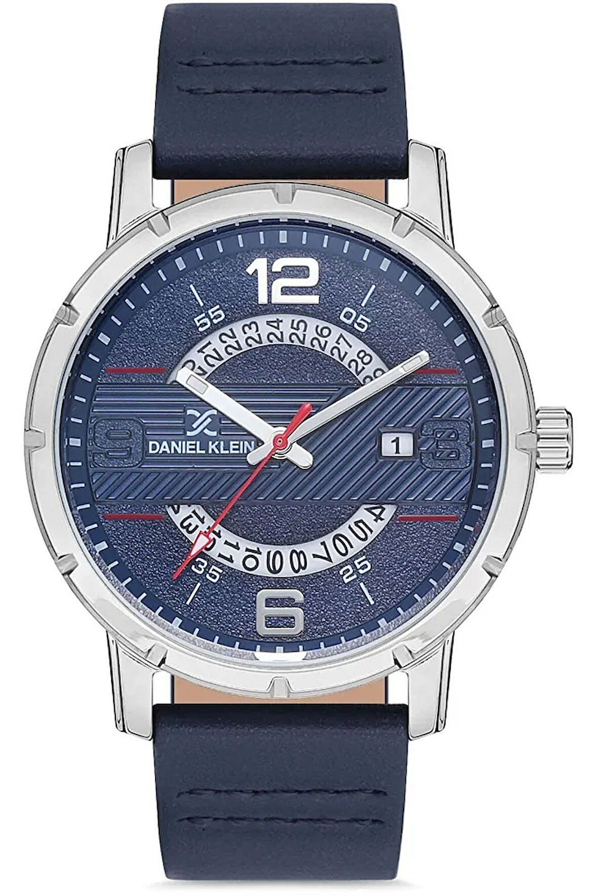 Daniel Klein Erkek Kol Saati