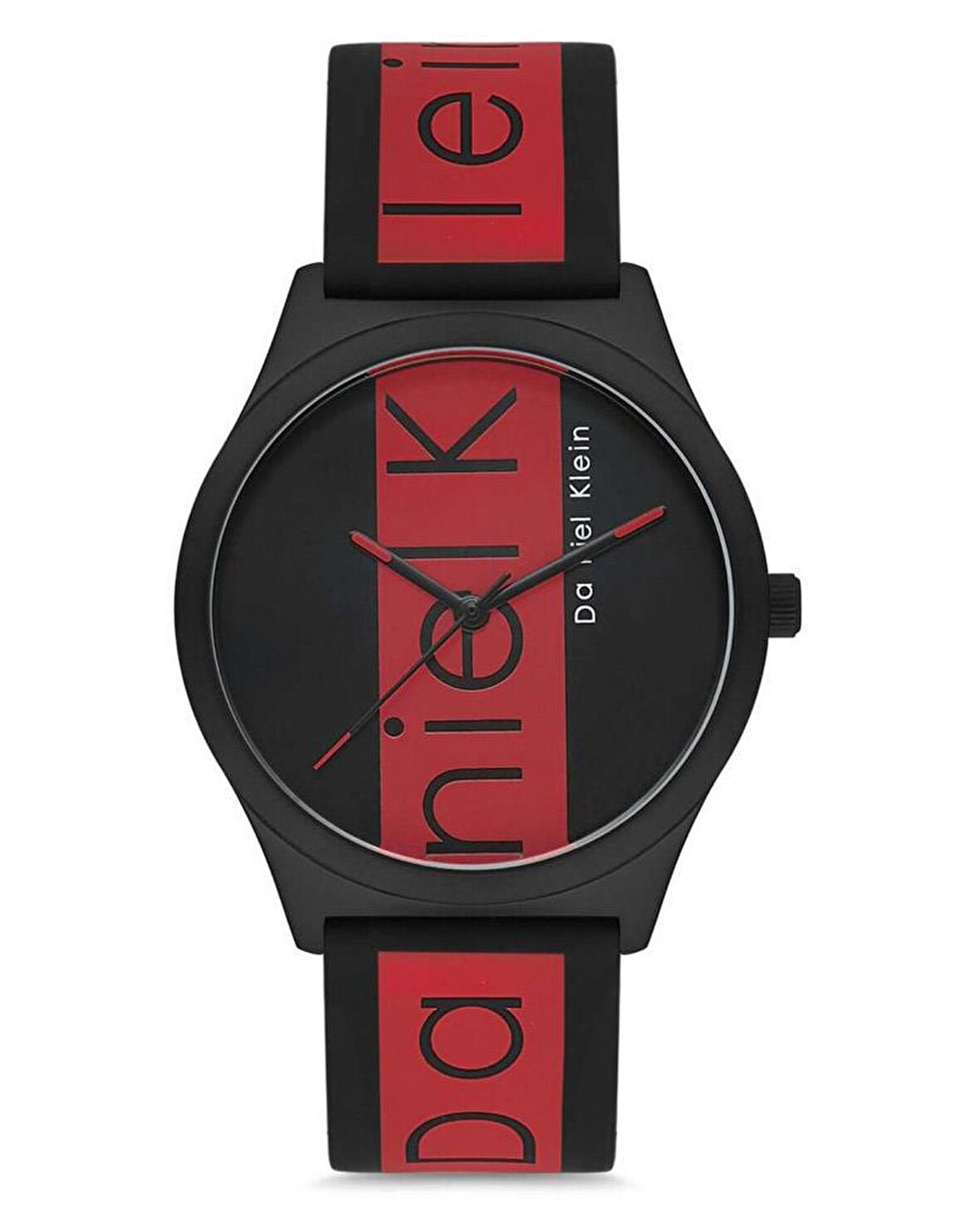 Daniel Klein DK.1.12617.5 Erkek Kol Saati