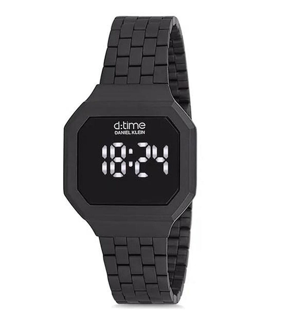 DANİEL KLEİN Kadın KOL SAATİ DK.102.013224B